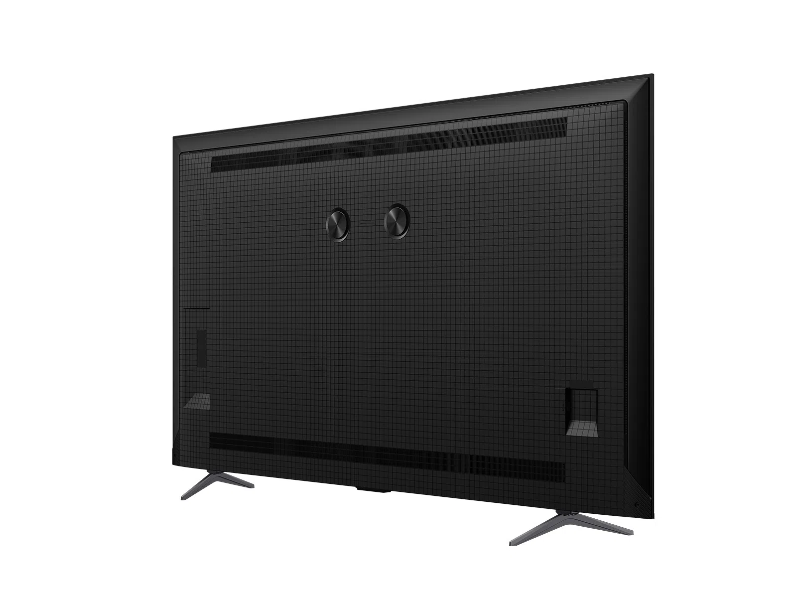 TCL 55 inch 4K QLED 144Hz Google TV P8K