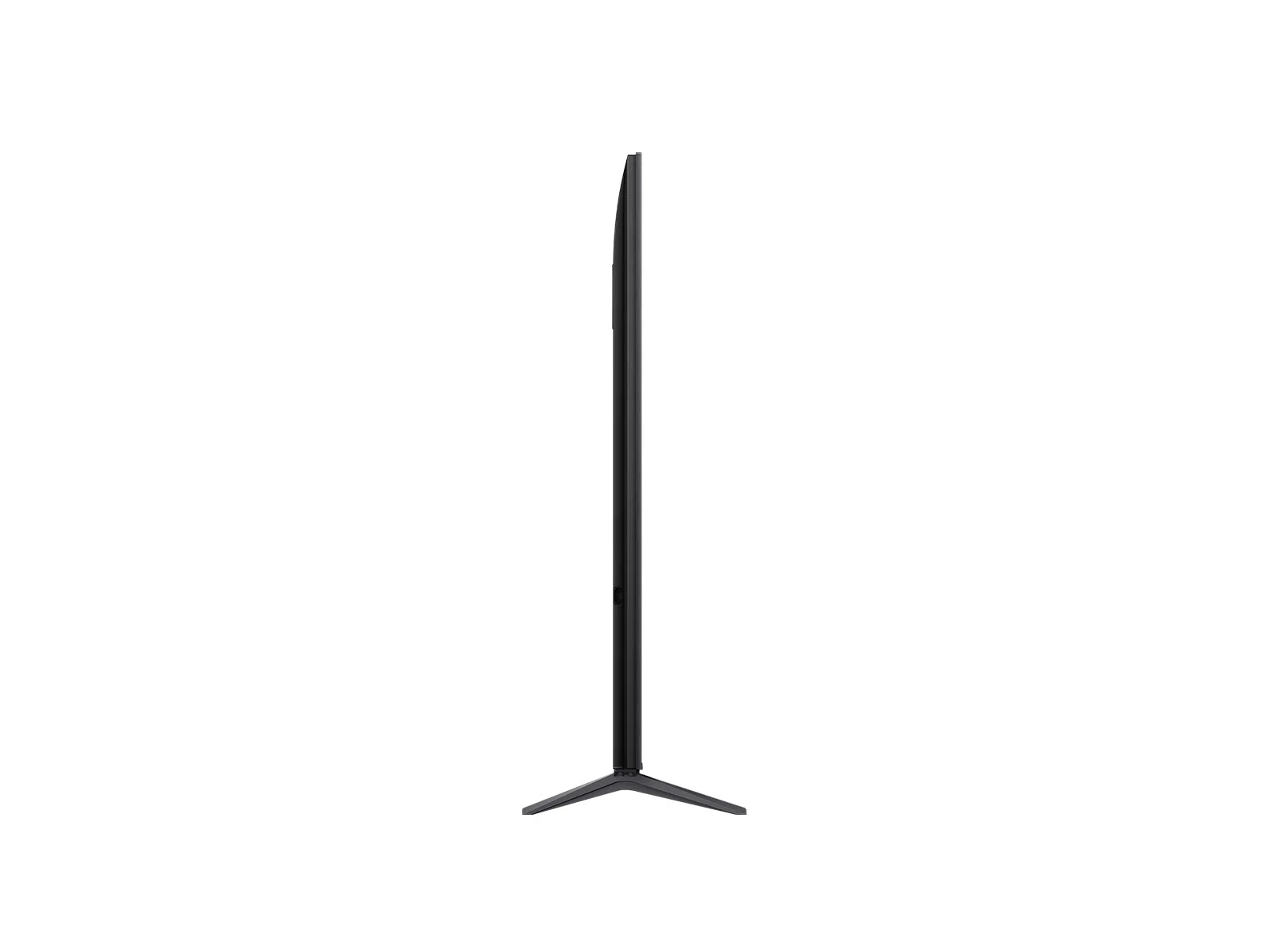 TCL 55 inch 4K QD Mini LED 144Hz Google TV C6K