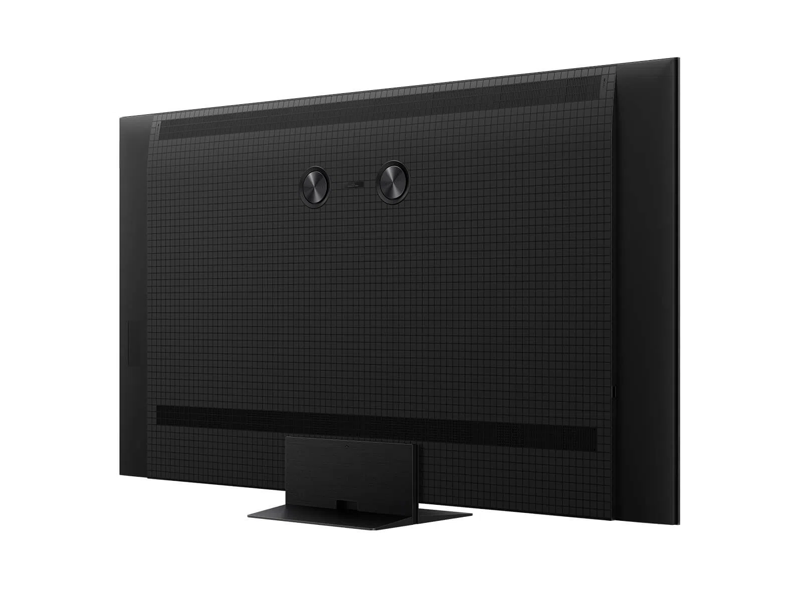 TCL 55" inch 4K QD Mini LED 144Hz Google TV C7K