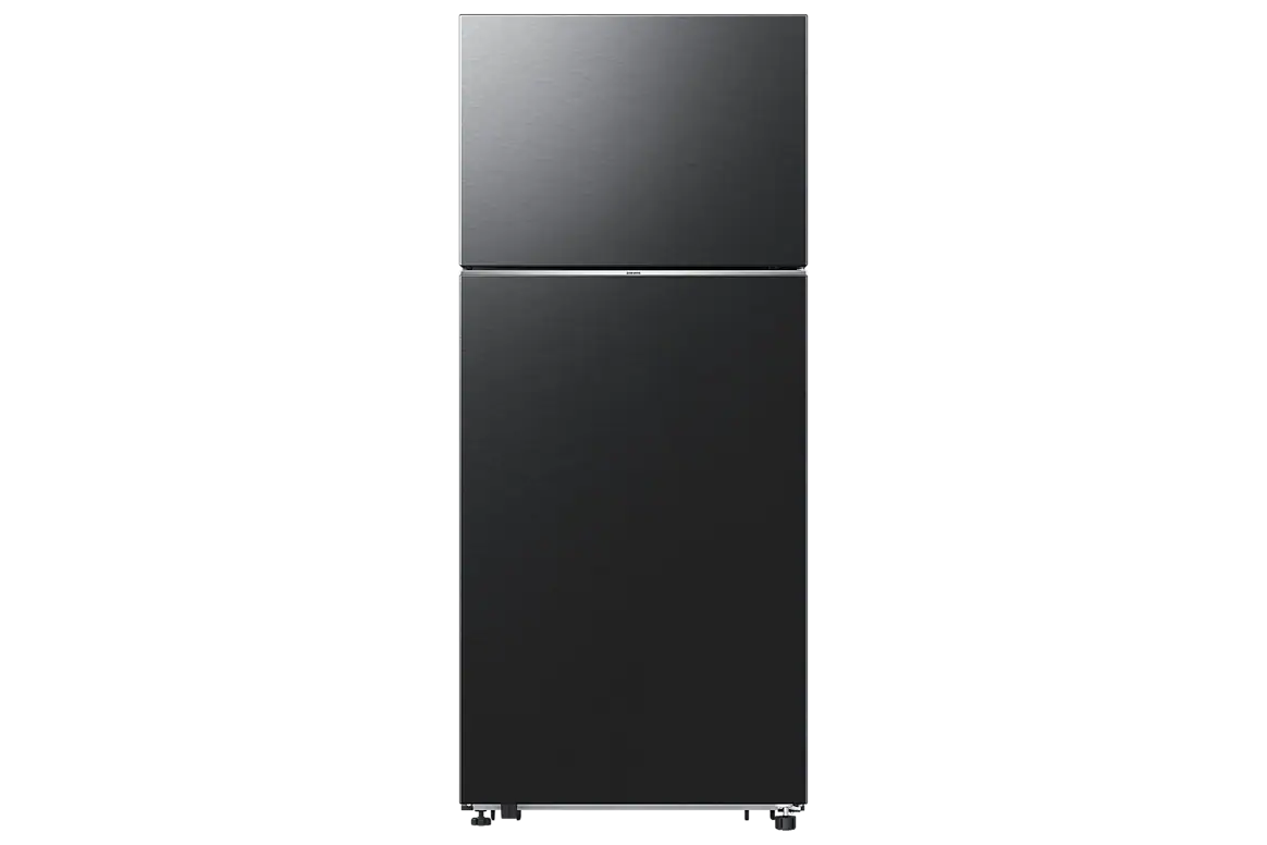 Samsung Refrigerator RT53DG7A10B1 528L Black