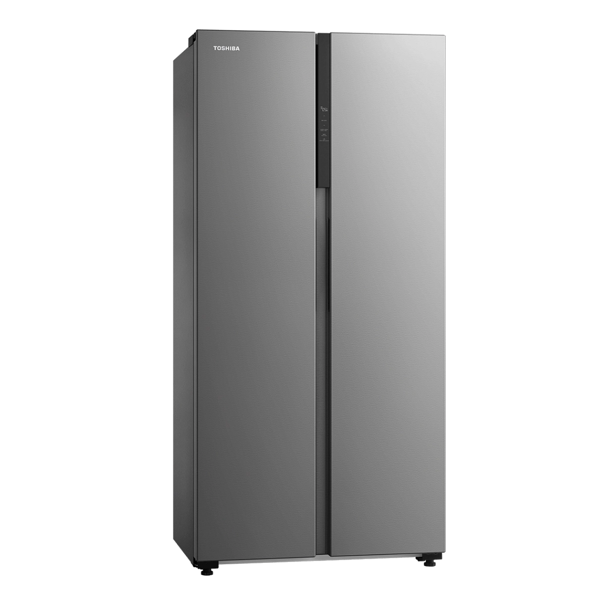 Toshiba Side-by-Side Refrigerator 910L Inverter (GR-RS910WI1)