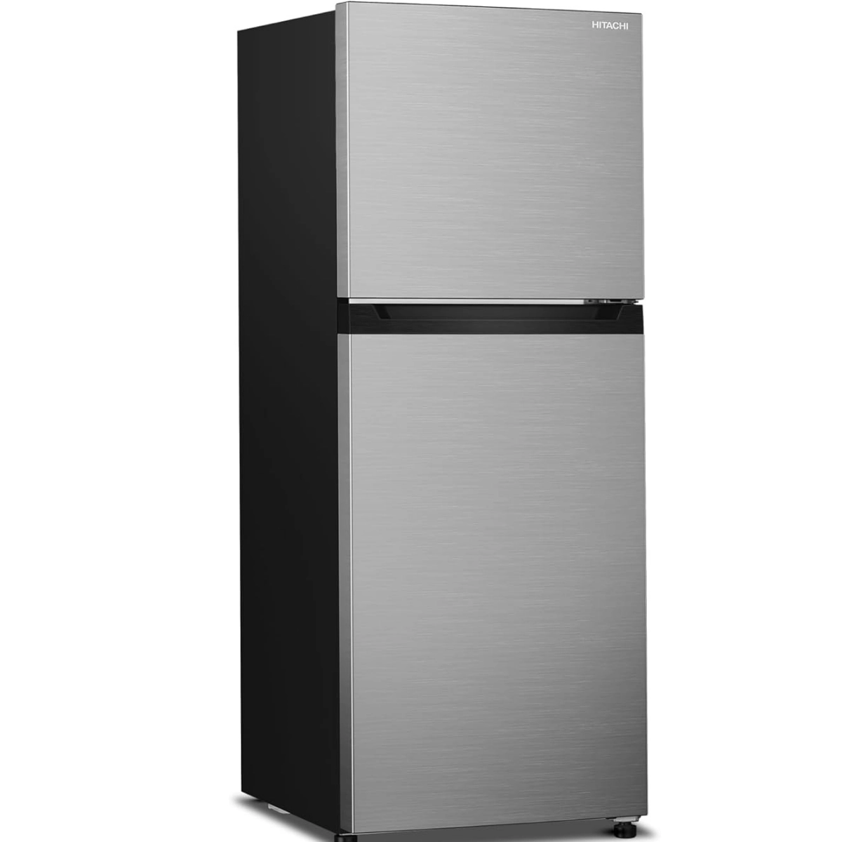 Hitachi Top Mount Refrigerator 275L No Frost (HRTN5230MXAE)