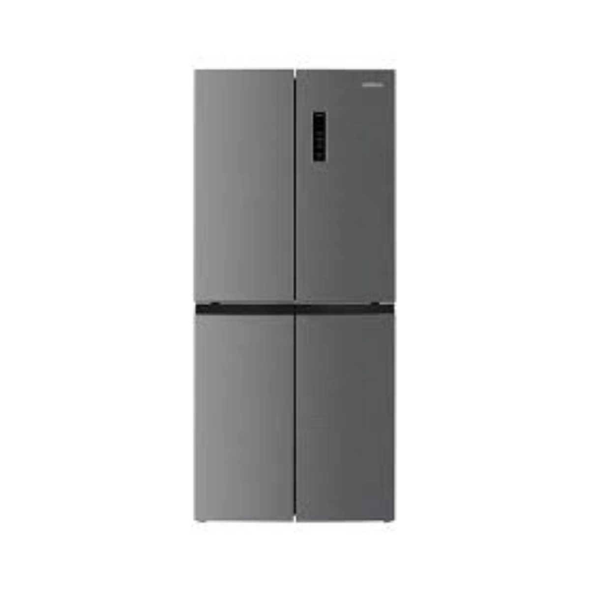 Hitachi 4-Door Refrigerator 722L No Frost (HR4N7522)