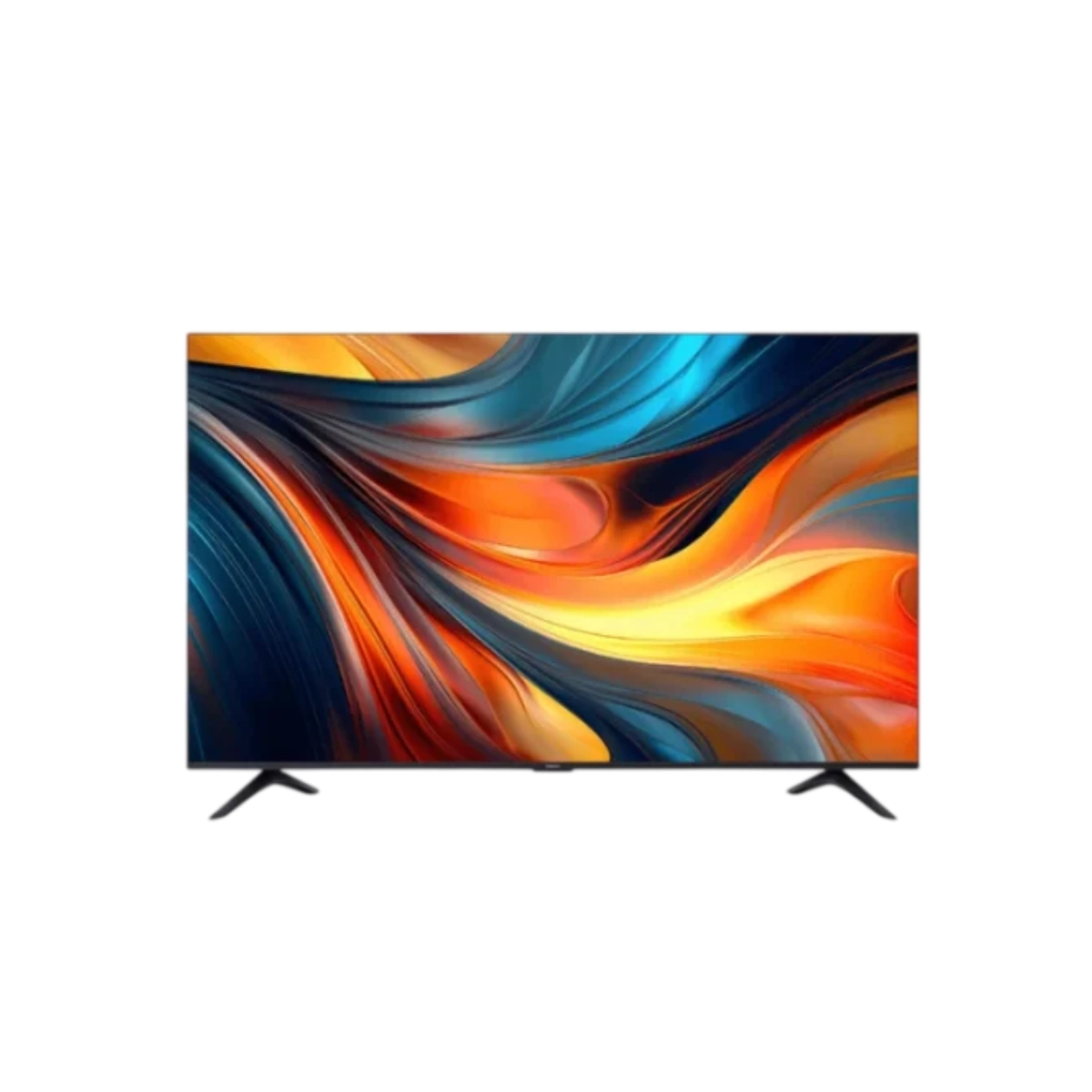Смарт-телевизор Xiaomi TV A Pro 2026 75 дюймов