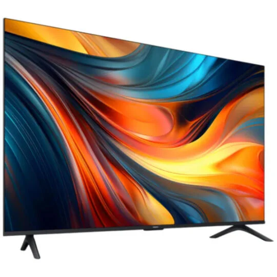 Смарт-телевизор Xiaomi TV A Series 2026 модель 55 дюймов