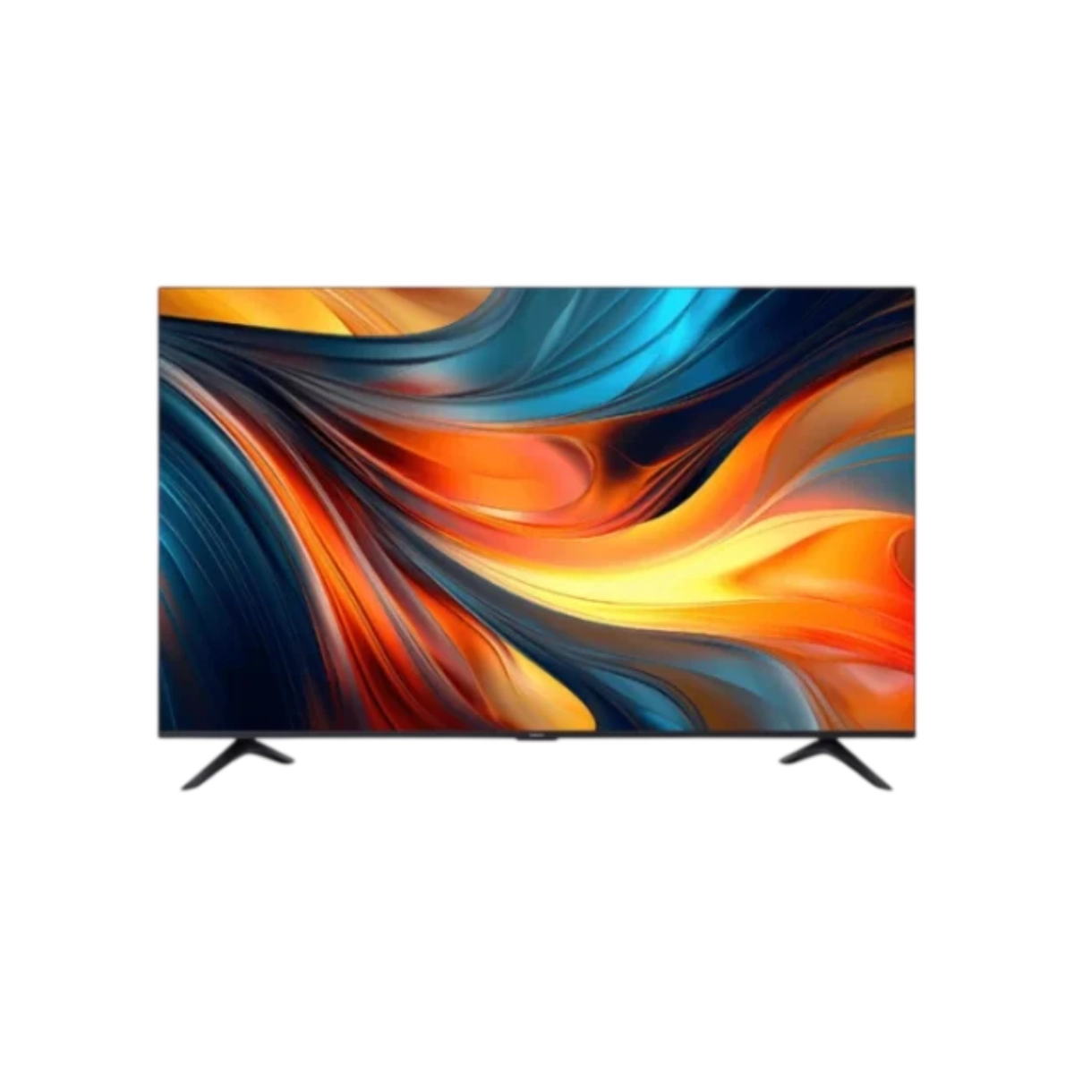 Смарт-телевизор Xiaomi TV A Series 2026 модель 55 дюймов