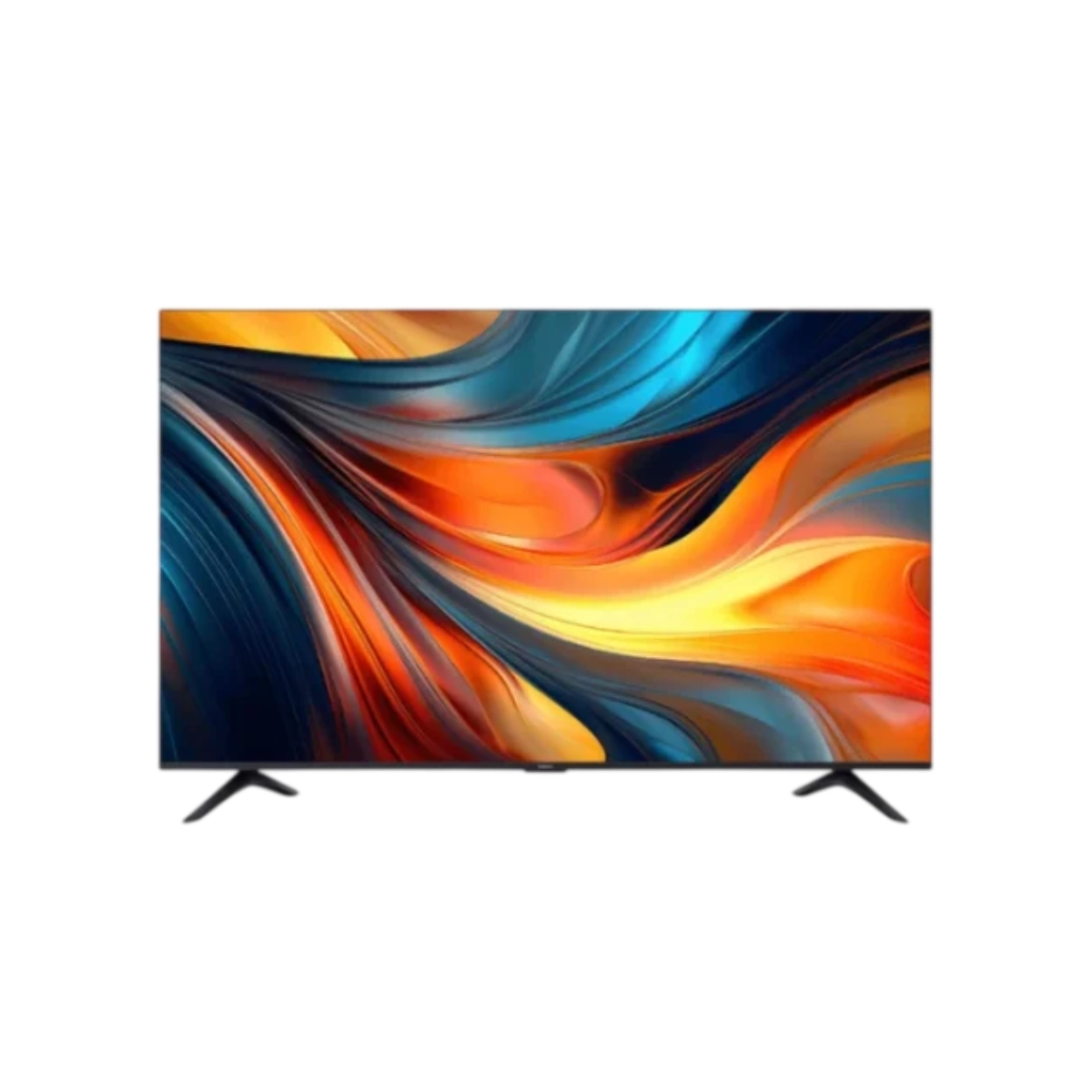 Смарт-телевизор Xiaomi TV A 2026 модель 50 дюймов