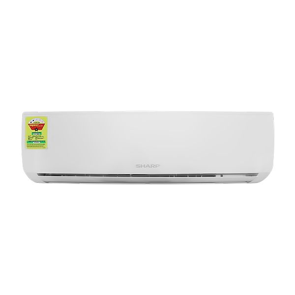 مكيف شارب 12000 BTU تبريد فقط R410A