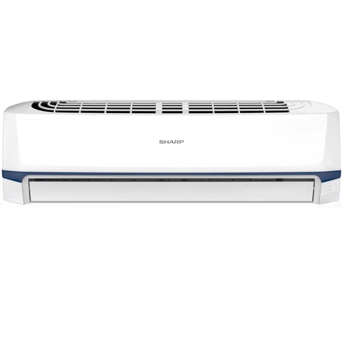 مكيف شارب 9000 BTU إنفرتر تبريد وتدفئة R410A