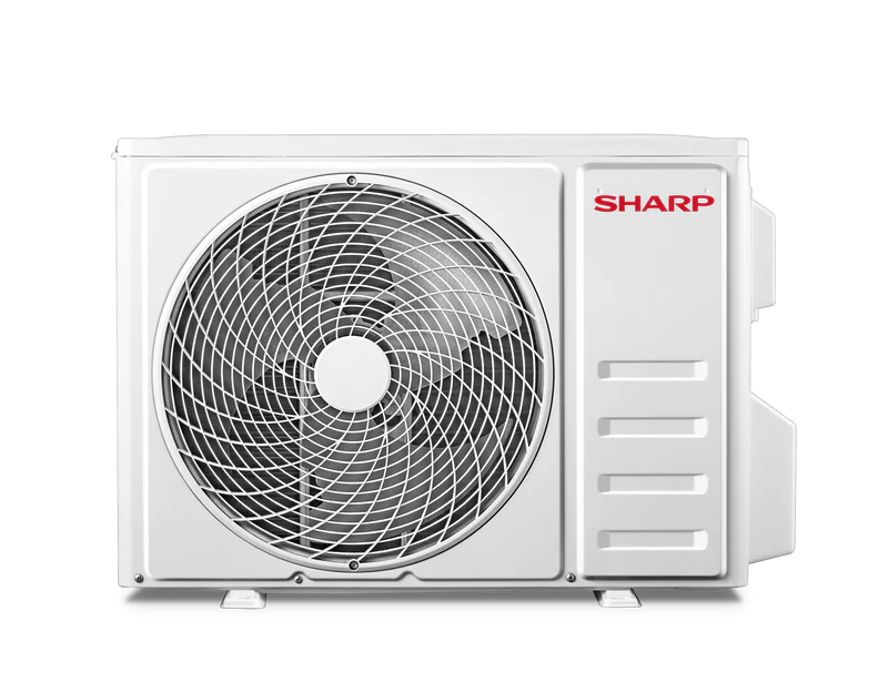 مكيف شارب 18000 BTU تبريد فقط R410A