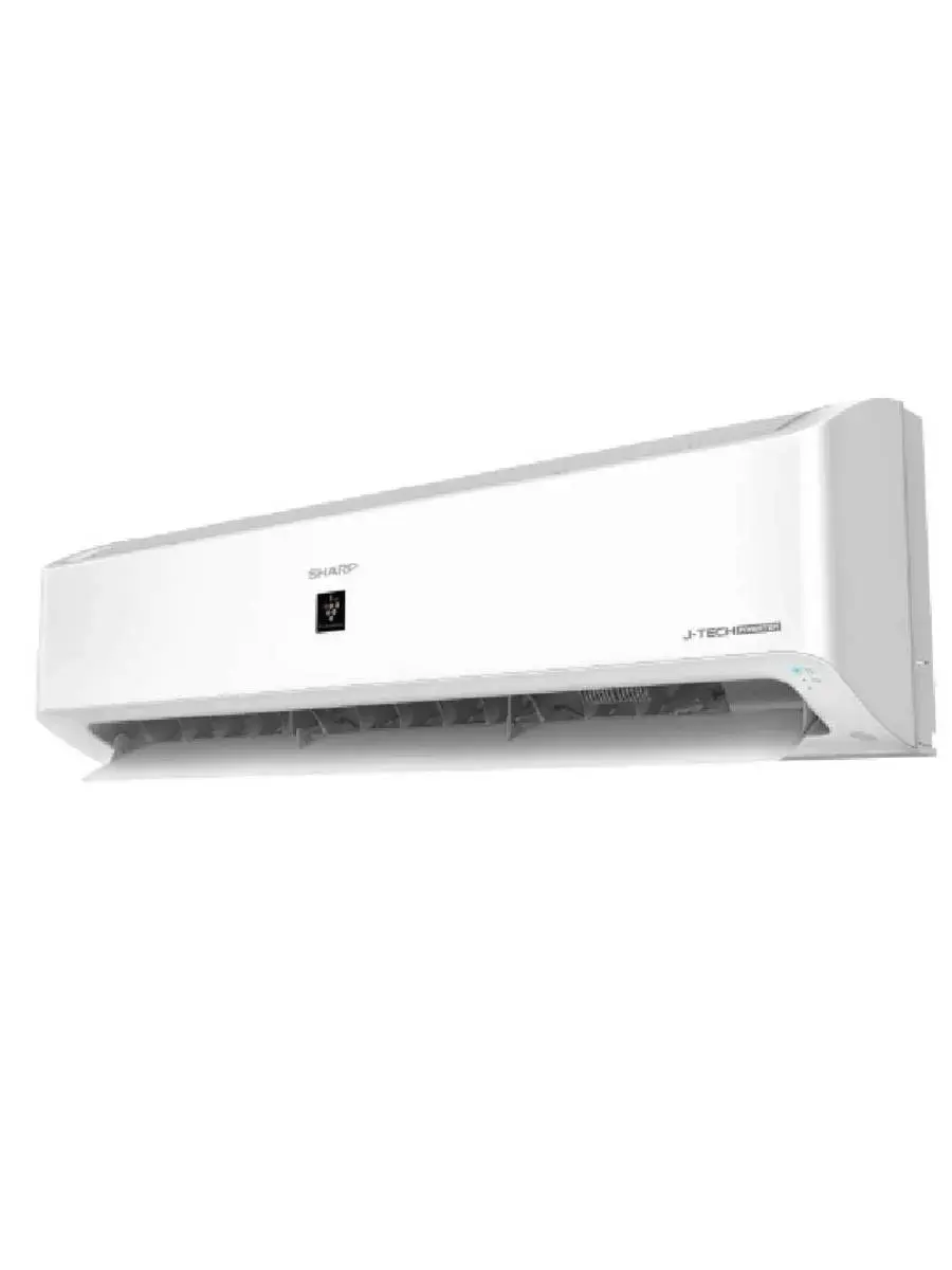 مكيف شارب 9000 BTU إنفرتر تبريد فقط R32