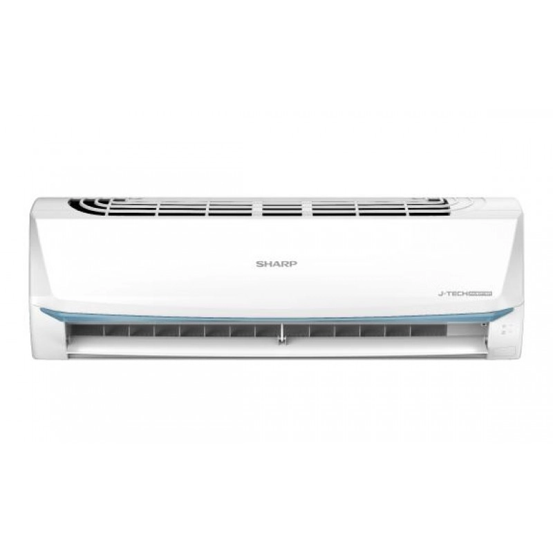 مكيف شارب 13000 BTU إنفرتر تبريد فقط R32