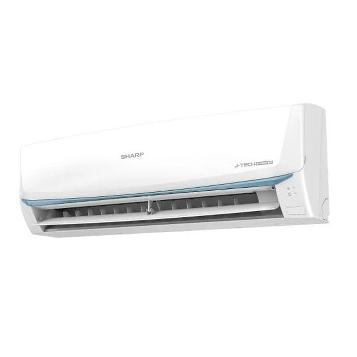 مكيف شارب 13000 BTU إنفرتر تبريد فقط R32