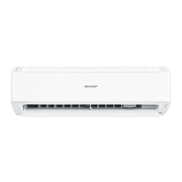 مكيف شارب 12000 BTU تبريد وتدفئة R410A