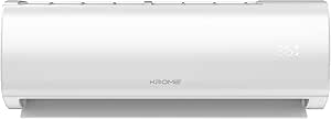 Krome 30000 BTU Air Conditioner T3 R410 KR-AR30MT3