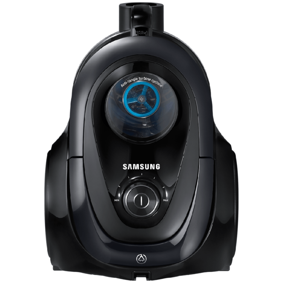 Samsung Vacuum Cleaner VC18M21D0VG/EV