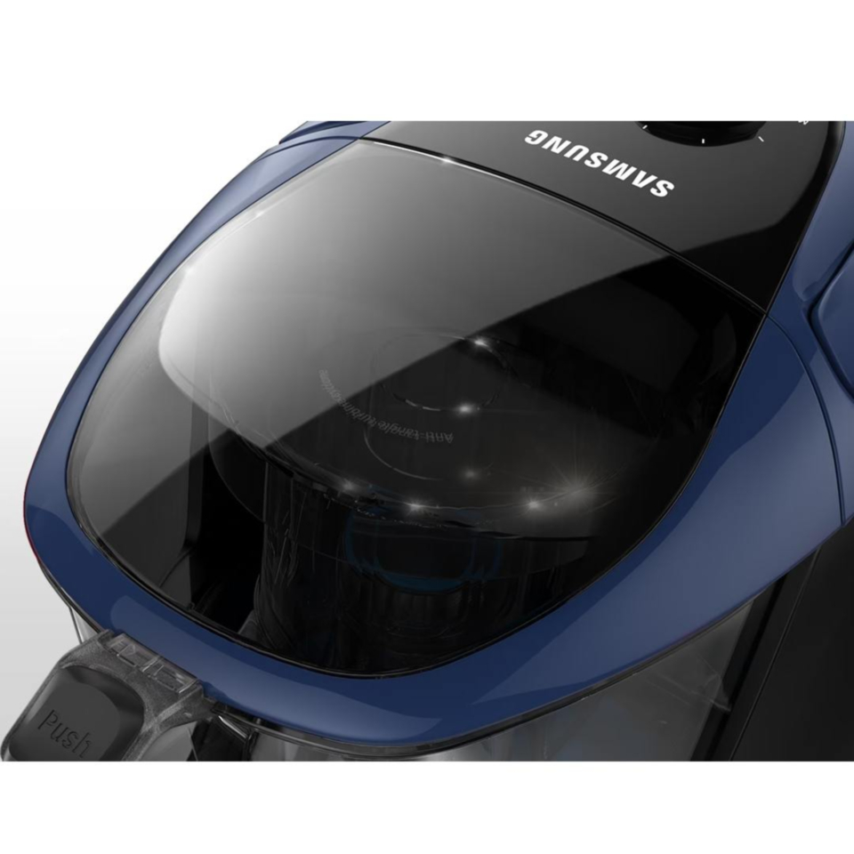Samsung Vacuum Cleaner VC18M3120VB/EV