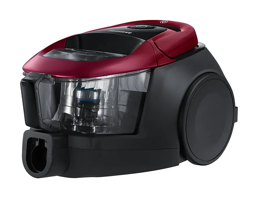 Samsung Vacuum Cleaner VC18M31A0HP/EV