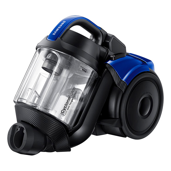Samsung Vacuum Cleaner VC21K5177HB/EV