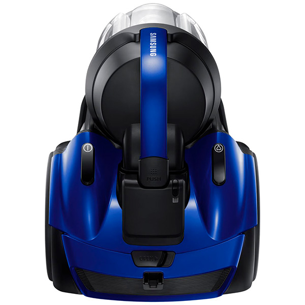 Samsung Vacuum Cleaner VC21K5177HB/EV