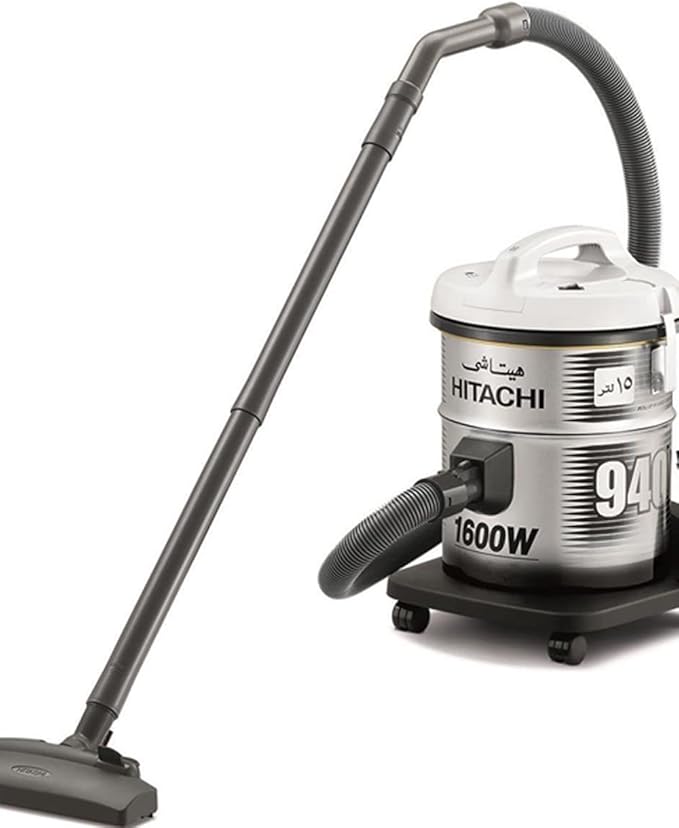 Hitachi Vacuum Cleaner (CV940Y)