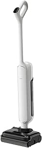 Xiaomi Wet & Dry Vacuum Cleaner W30 Pro