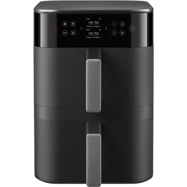 Xiaomi Smart Air Fryer 12L