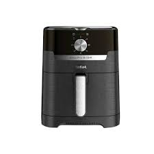 Tefal Air Fryer Easy Fry Classic 2.6L (EY501827)