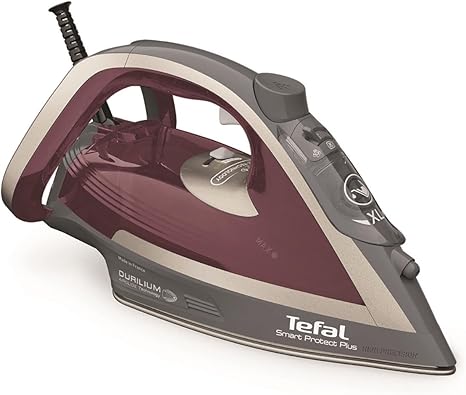 Tefal Steam Station Express (FV6870)