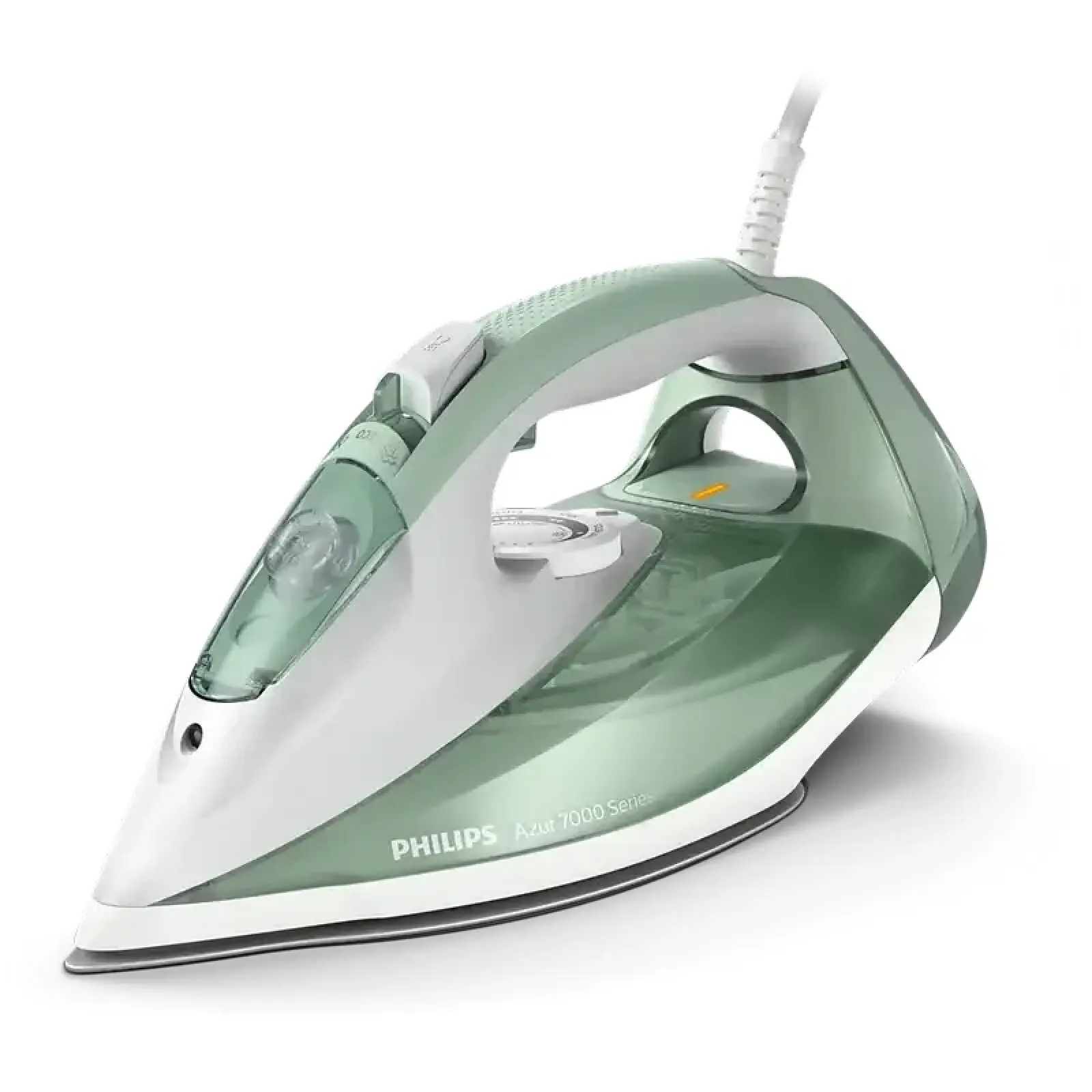 Philips Steam Iron PerfectCare 7000 Series (DST7012)
