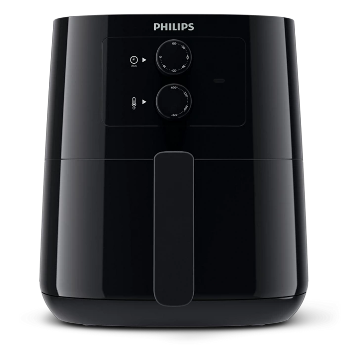Philips Air Fryer Essential 3L (HD9339)