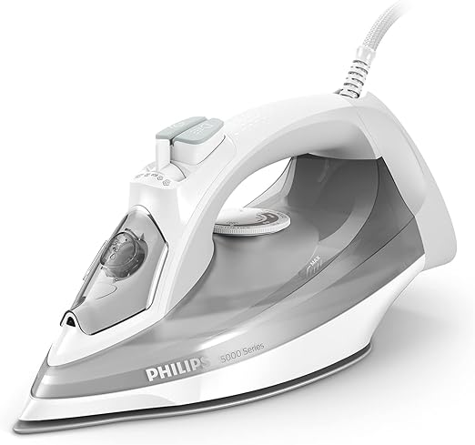 Philips Steam Iron PerfectCare 3000 Series (DST5010)