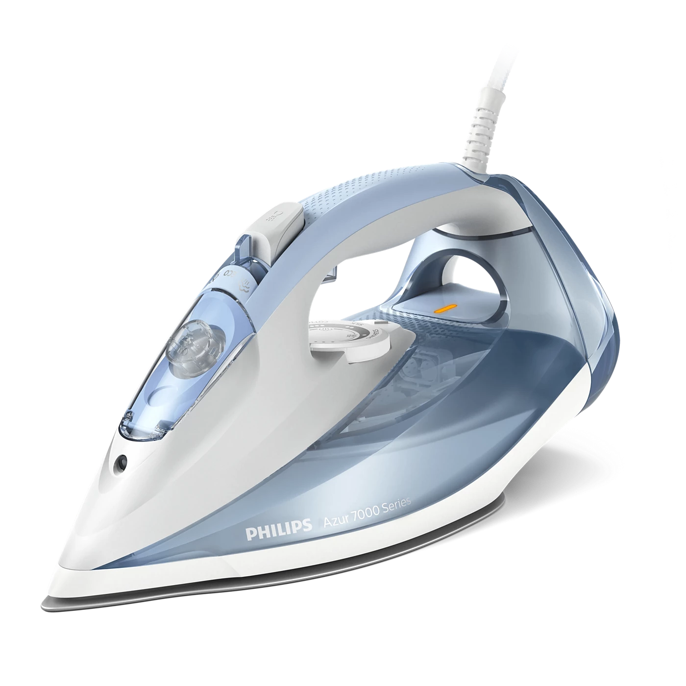 Philips Steam Iron PerfectCare 7000 Series (DST7011)
