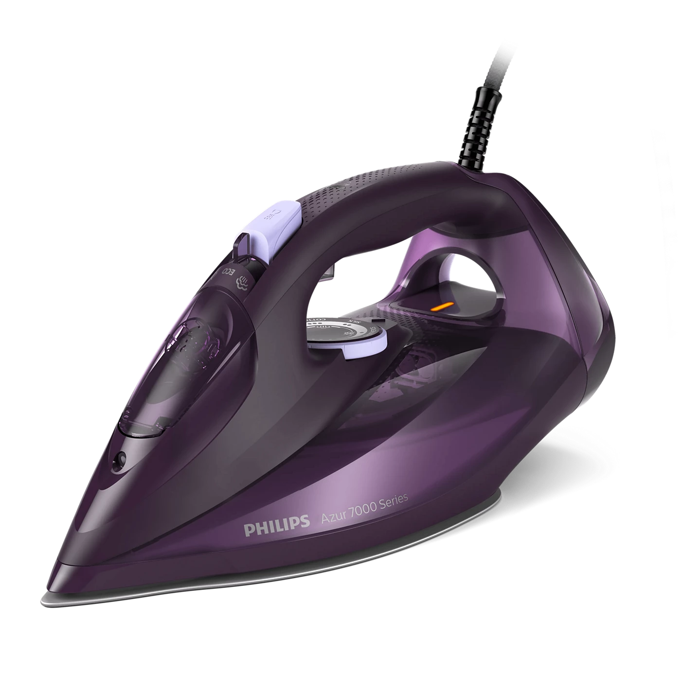 Philips Steam Iron PerfectCare 7000 Series (DST7051)