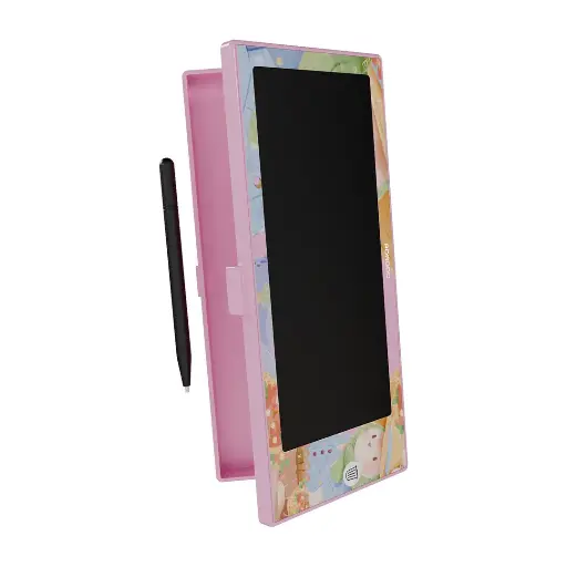 Porodo Kids Writing Tablet