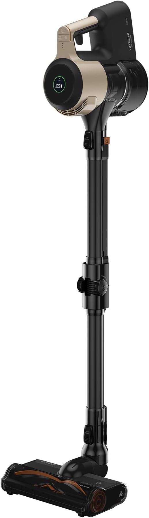 Hitachi Stick Vacuum Cleaner (PVXH850M)