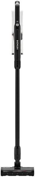 Hitachi Stick Vacuum Cleaner (PVX90)