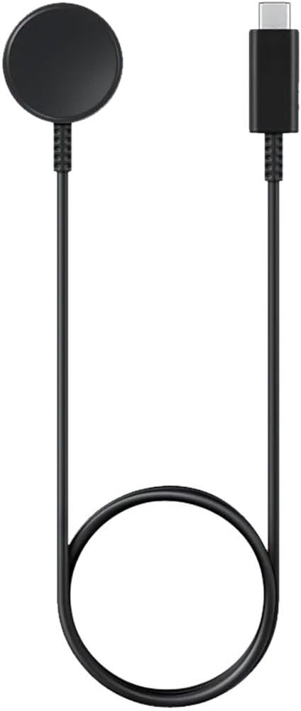 Samsung Galaxy Watch Wireless Charger (EP-OL300)