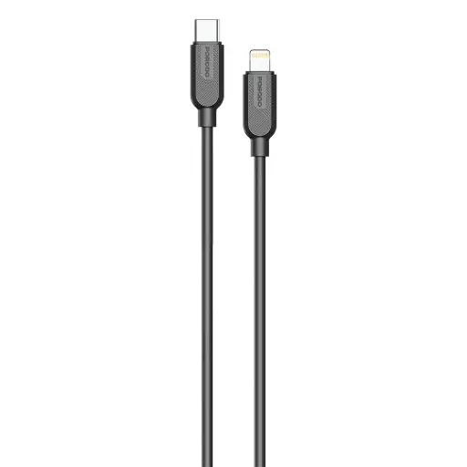 Porodo Starlink Mini USB-C to DC Cable 60W