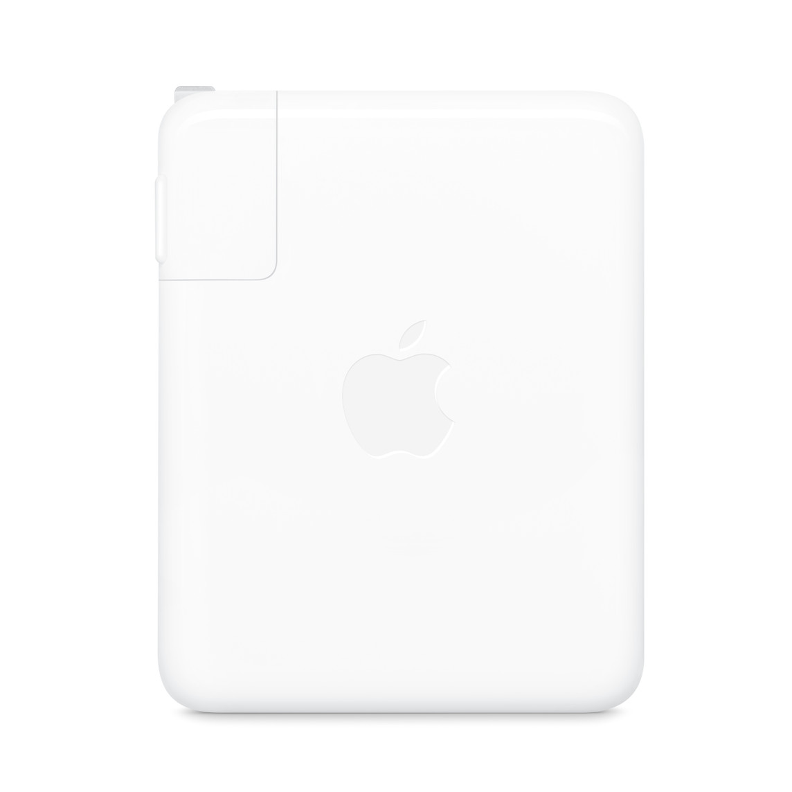 Apple 140W USB-C Power Adapter White