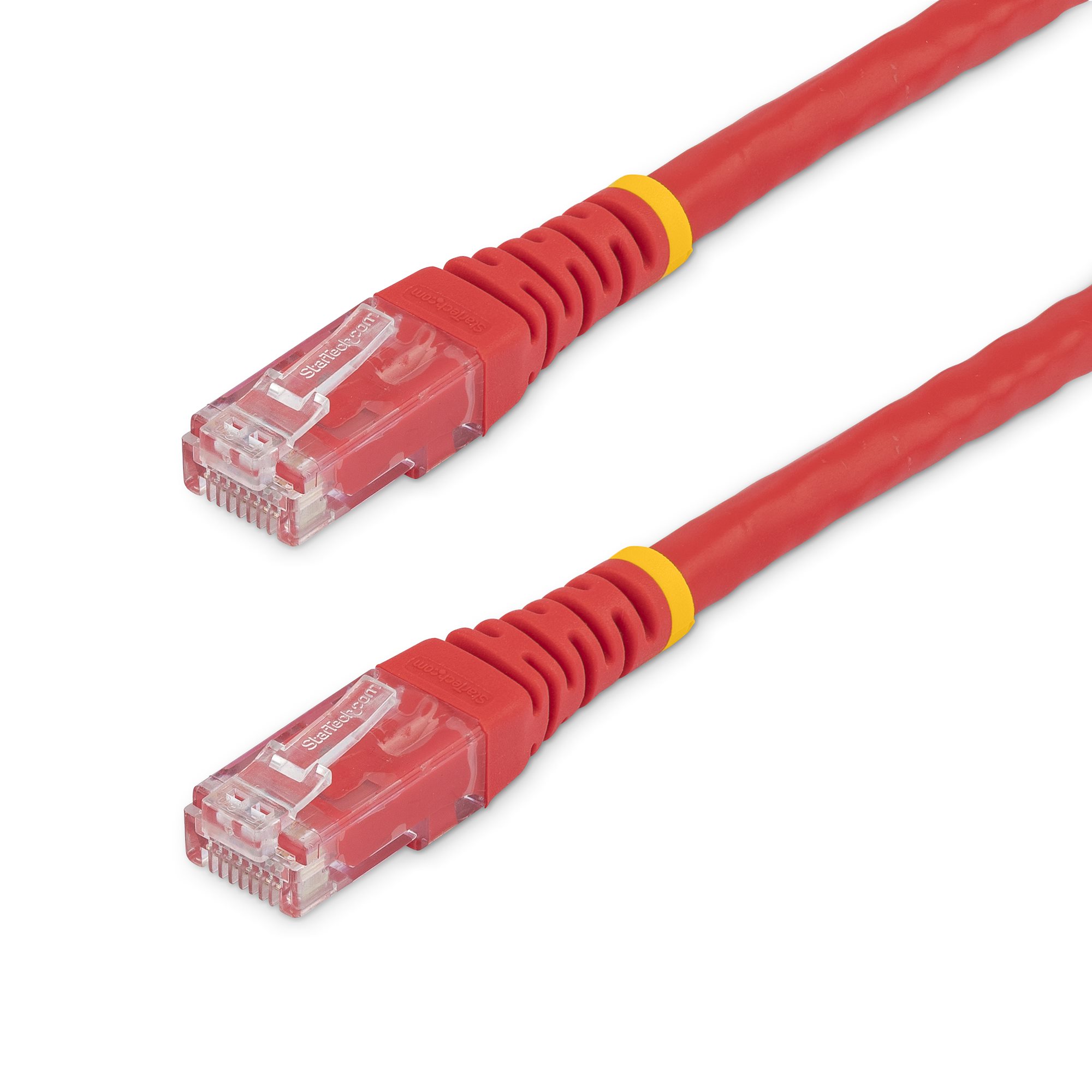 Secure Cat6 Патч-корд 15 метров
