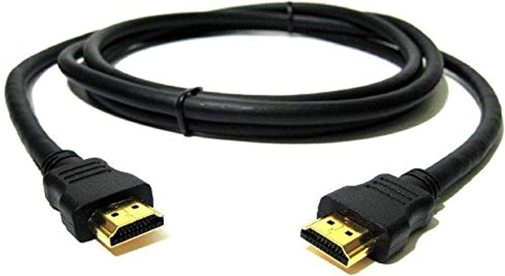Secure HDMI Кабель 1.5 метра