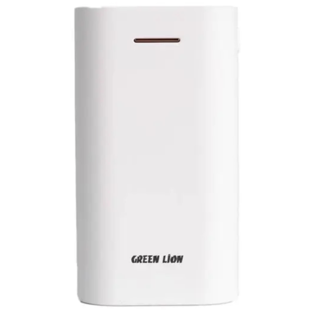 Green Lion Compact 10 Power Bank 10000mAh PD 20W