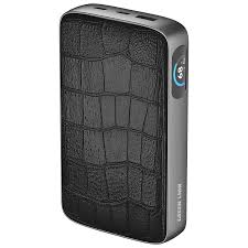 Green Lion Valmont باور بانك 20000mAh PD 100W