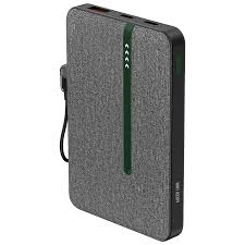 Green Lion Kyoto باور بانك 10000mAh PD 20W