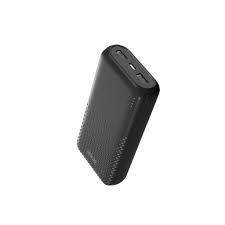 Green Lion Rome Dual USB-A باور بانك 20000mAh