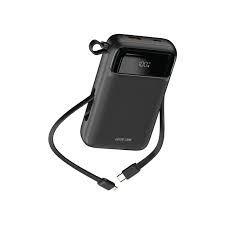 Green Lion Luzern MagSafe باور بانك 20000mAh