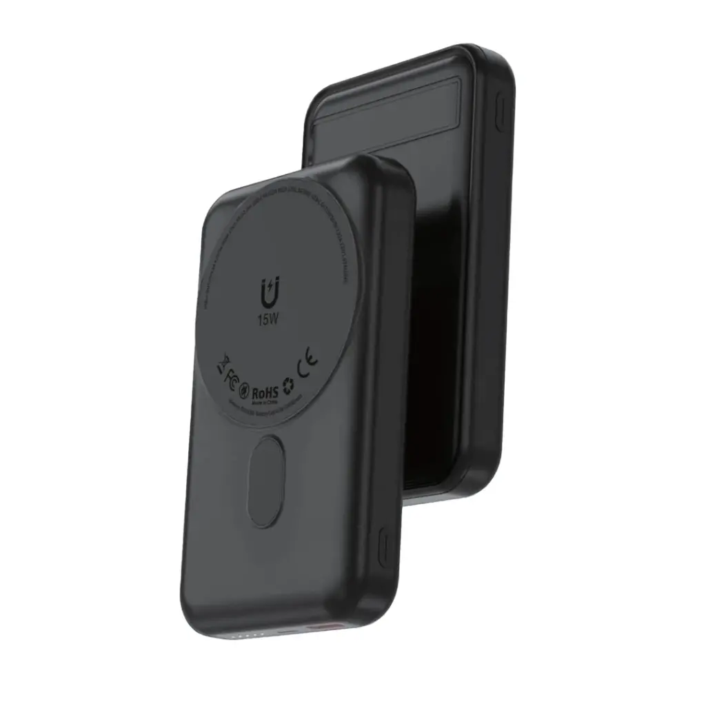 Green Lion Lagos باور بانك 10000mAh PD 20W