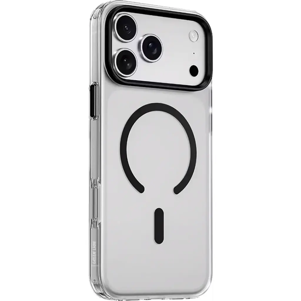 Green Lion Prestige MagSafe Case