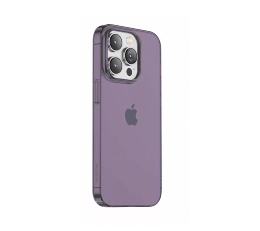 Green Lion Delgado PC Case